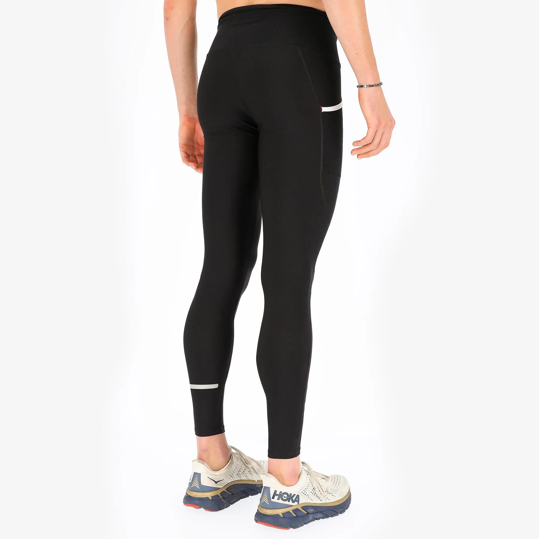 Fusion Cargo C3 long Tight - Afbeelding 5