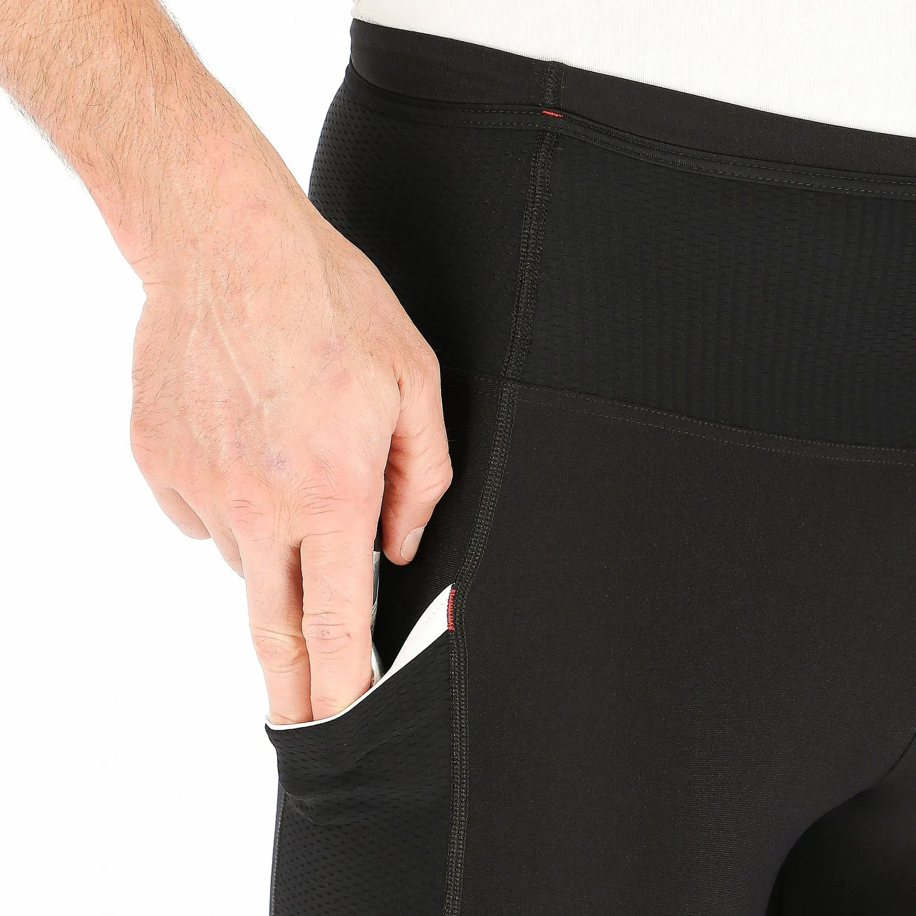 Fusion Cargo C3 long Tight - Afbeelding 4