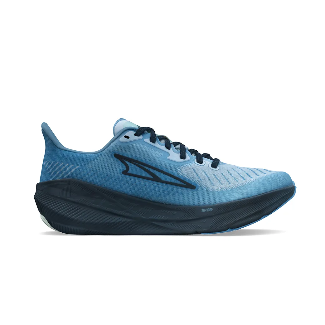 Altra Experience Flow light blue W - Afbeelding 2