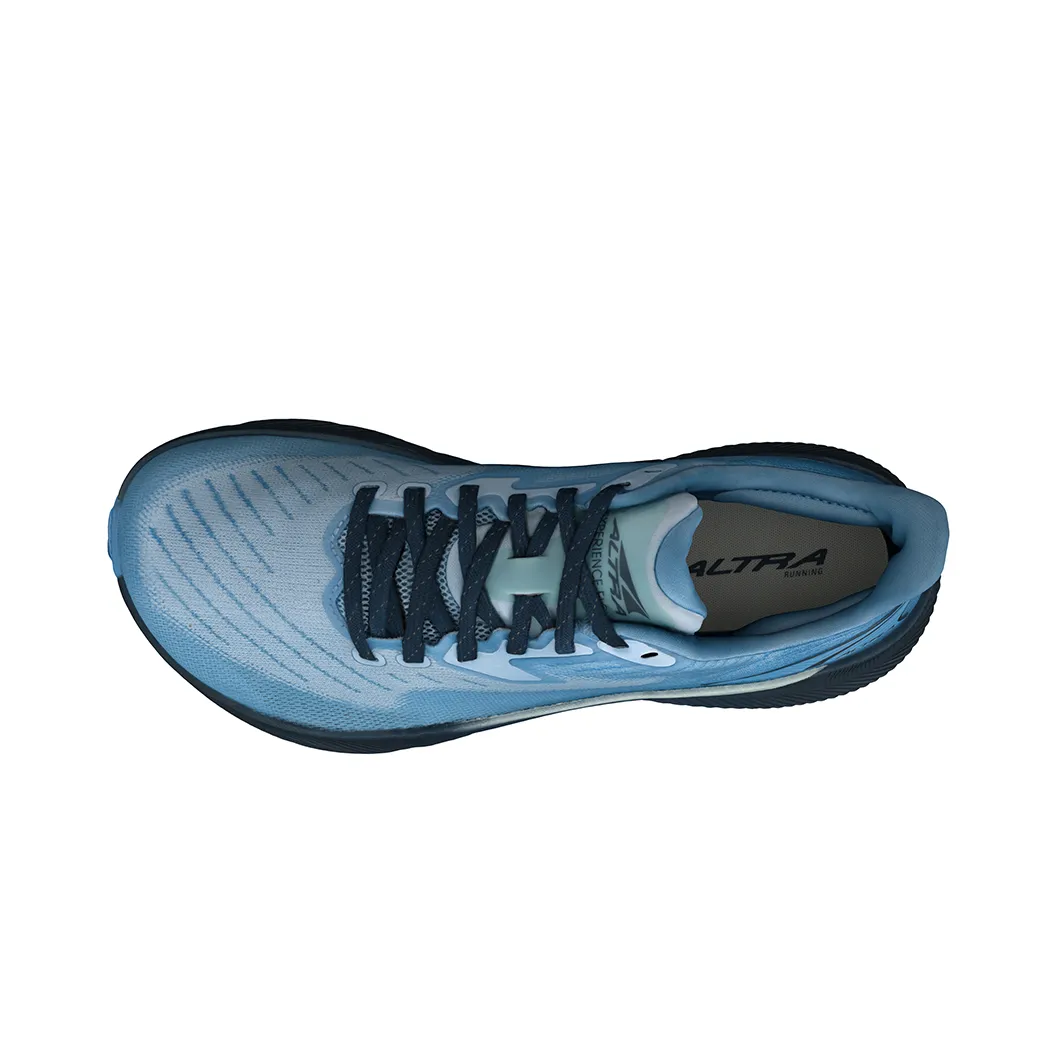 Altra Experience Flow light blue W - Afbeelding 3
