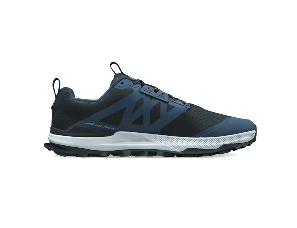 Altra Lone Peak 8 man wide - Afbeelding 3