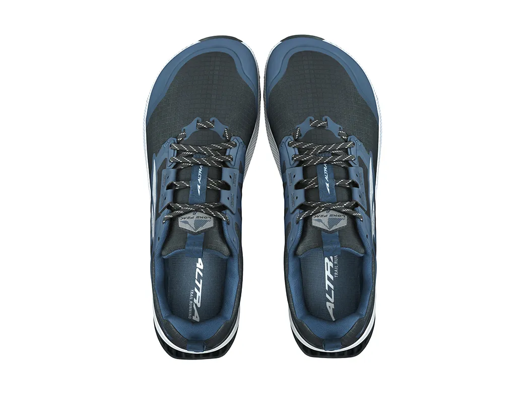 Altra Lone Peak 8 man wide