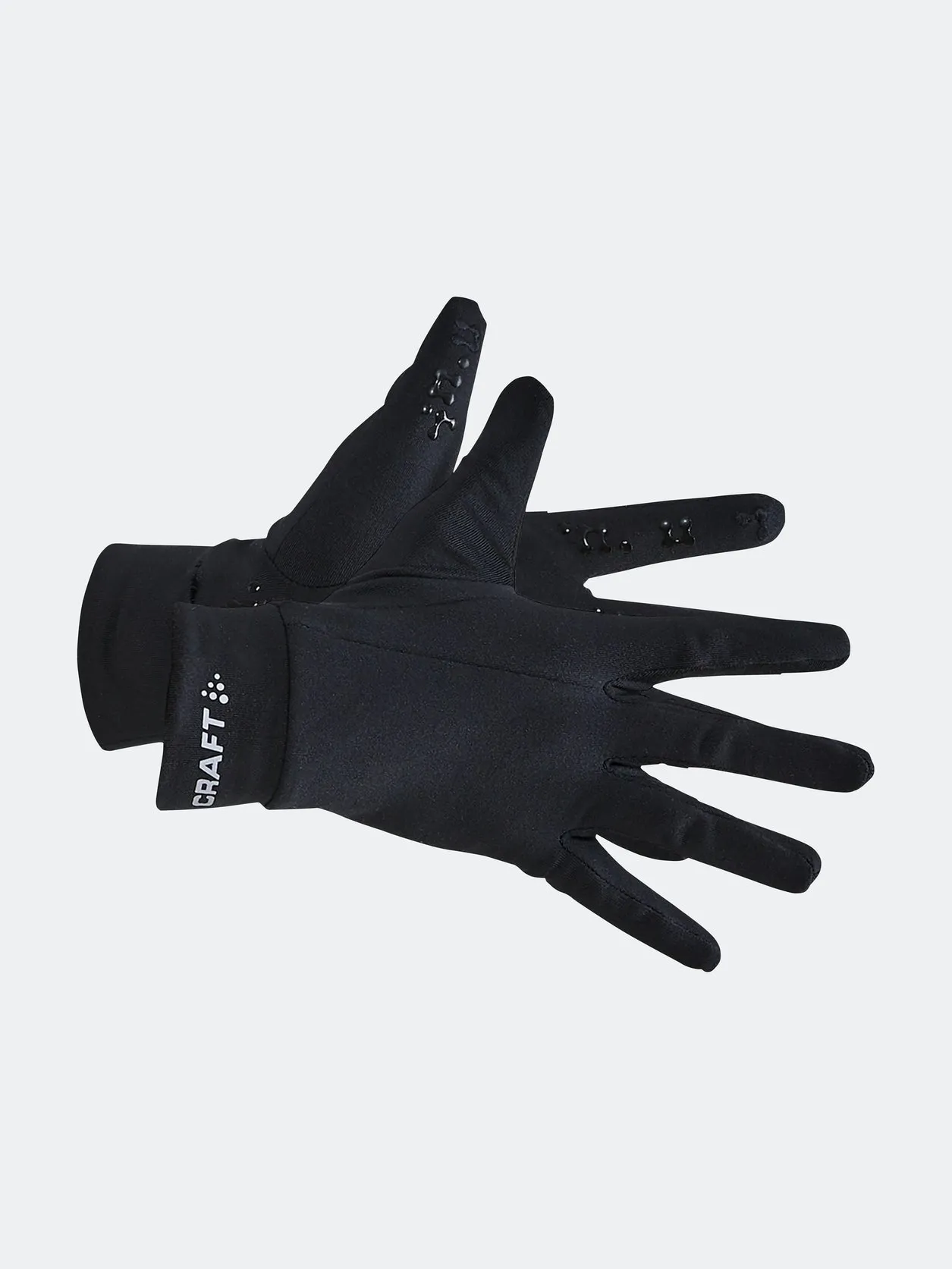 Craft Core Thermal multigrip Glove black