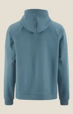 Craft ADV Join Hoodie M Real - Afbeelding 2