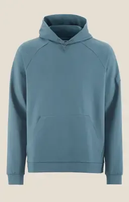 Craft ADV Join Hoodie M Real