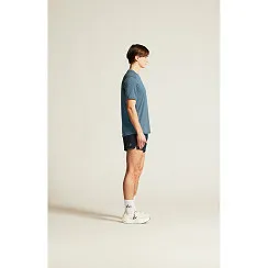 Craft ADV essence SS Tee 2 M Real - Afbeelding 3