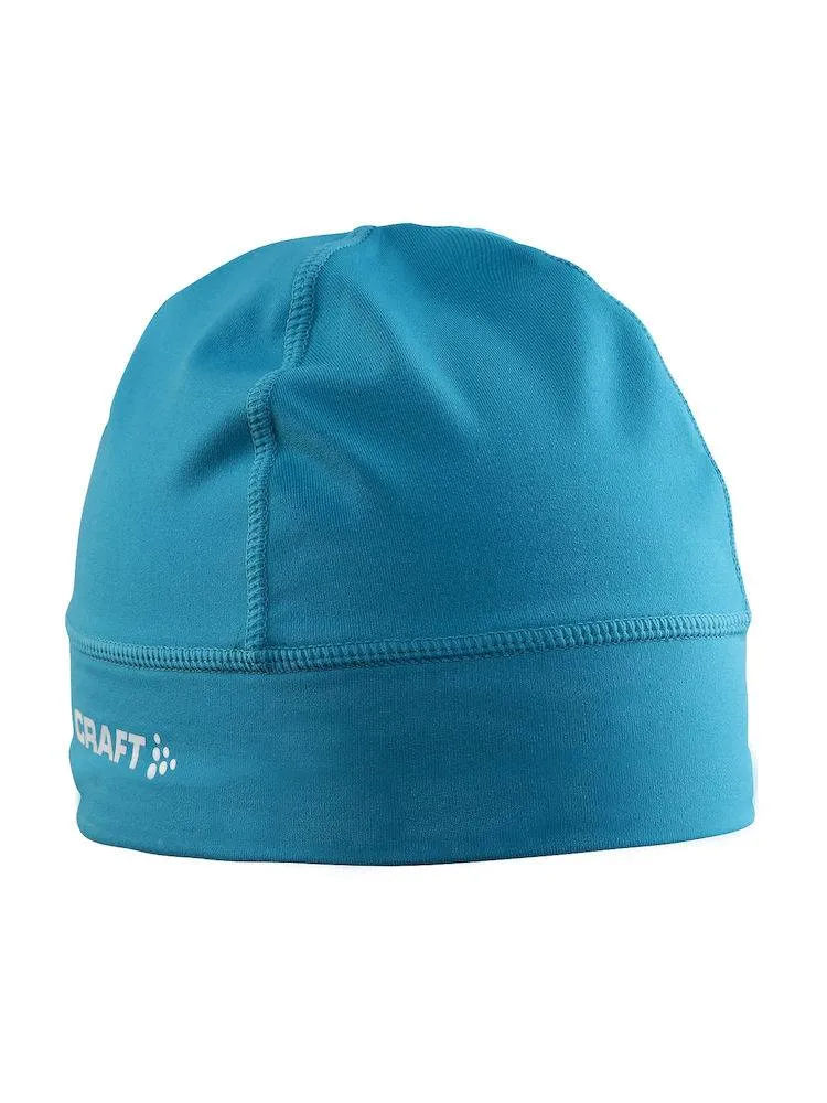 Craft lightweight hat zeeblauw