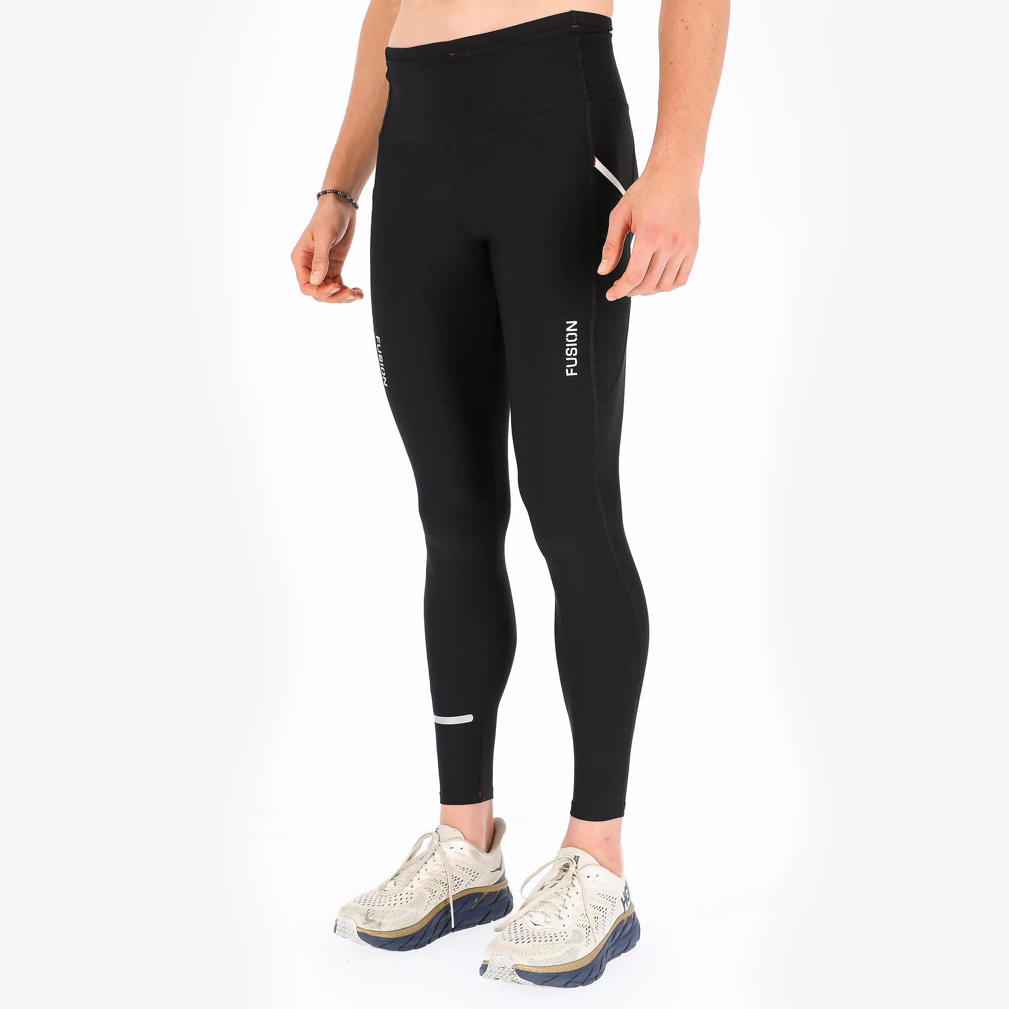 Fusion Cargo C3 long Tight