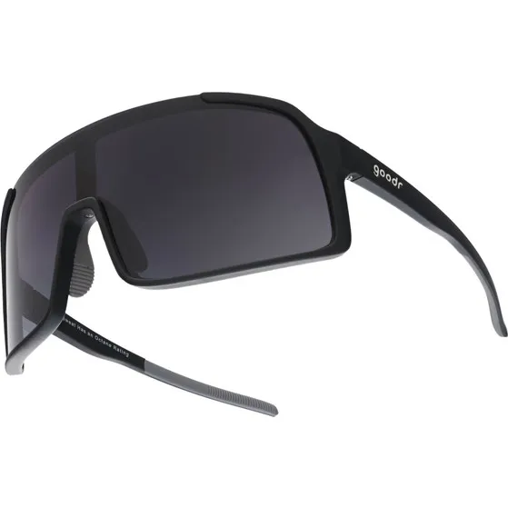 Goodr zonnebril Astro G My sweat has an Octane Ring