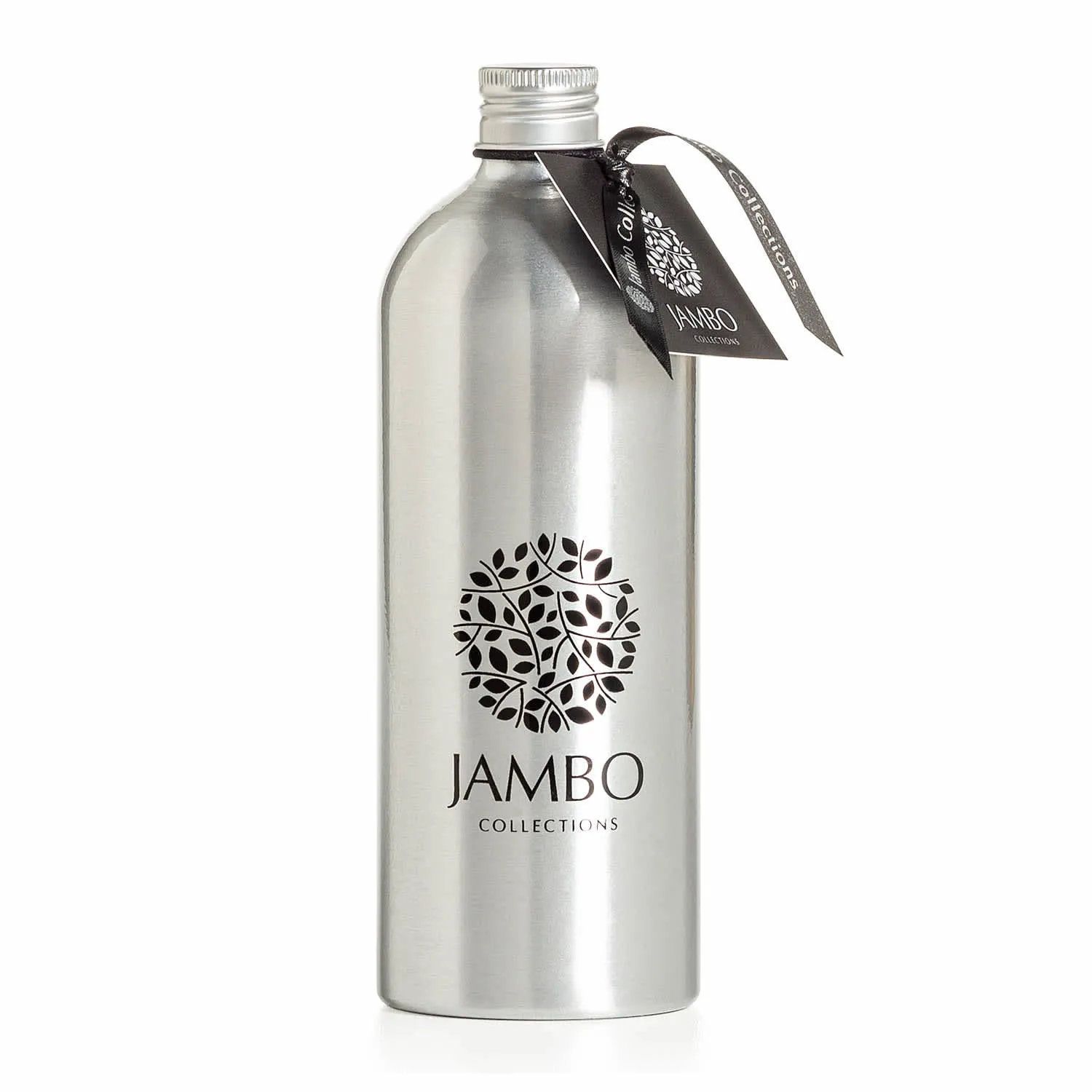 Jambo Navulling Masoala 500 ml