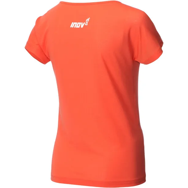 INOV-8 AT/C Dry Release SS Coral W